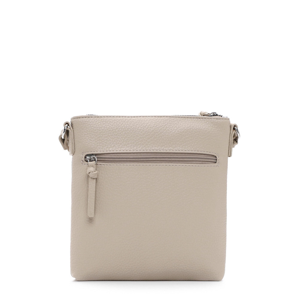 detail Dámská kabelka TAMARIS 30443-915 béžová W5