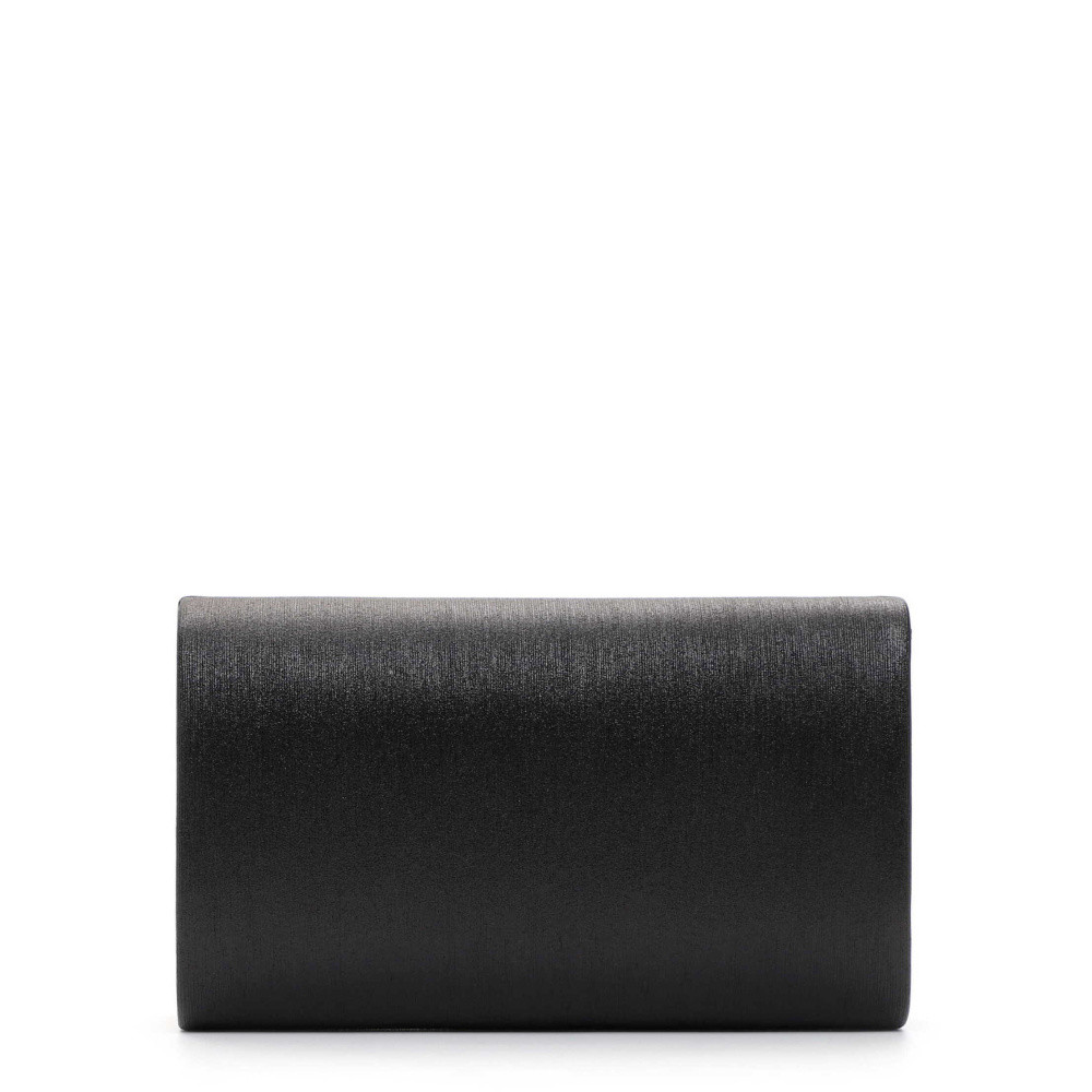 detail Dámská kabelka TAMARIS 33802-100 černá S5