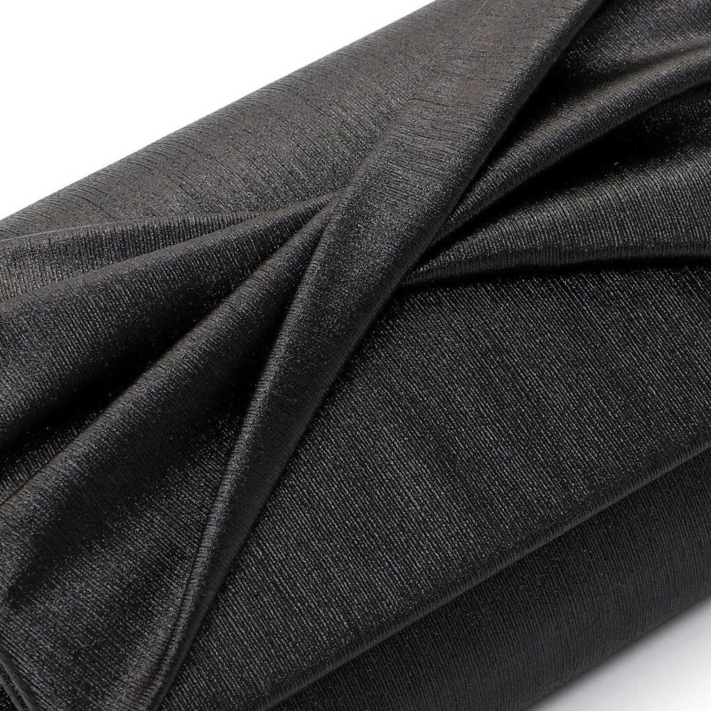 detail Dámská kabelka TAMARIS 33802-100 černá S5