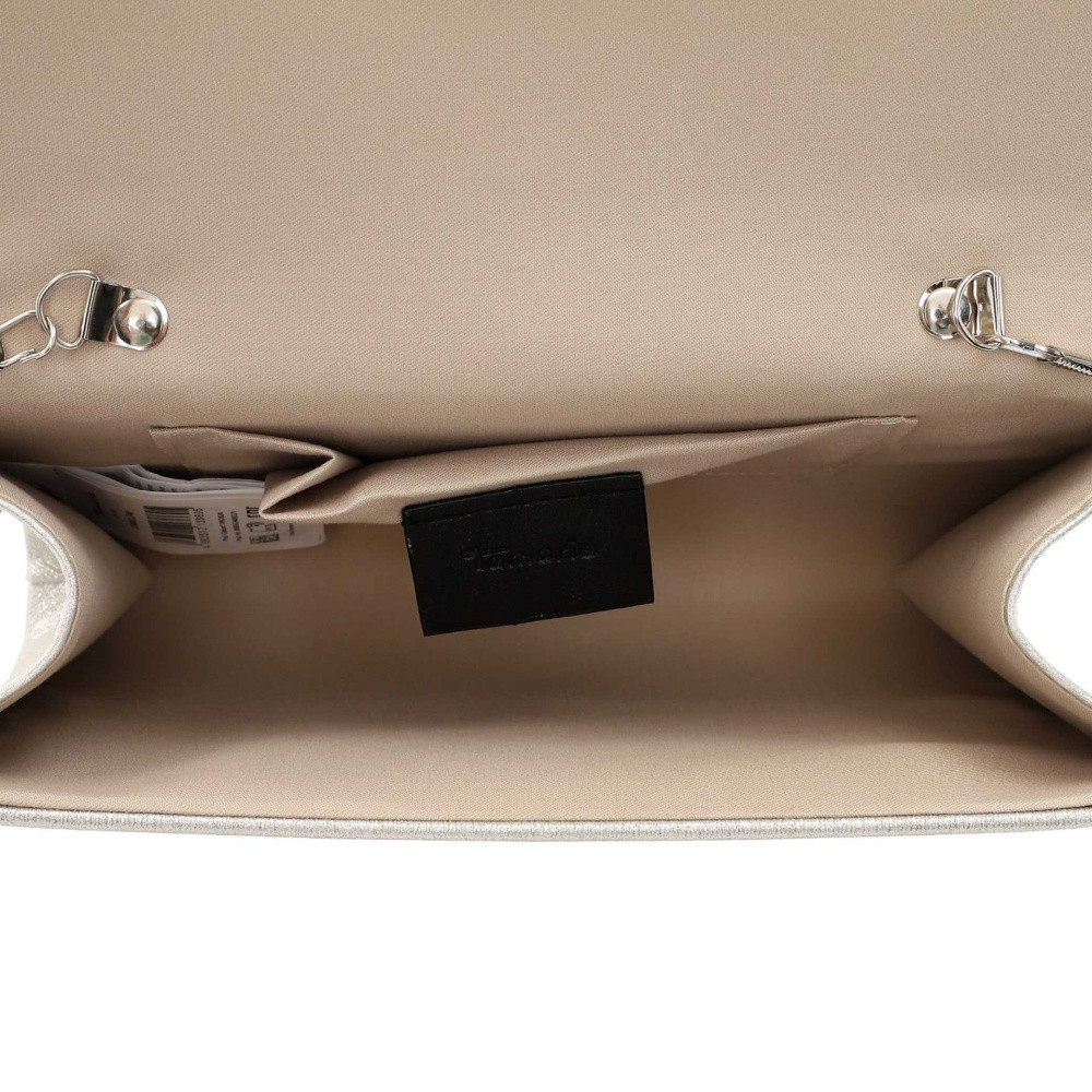 detail Dámská kabelka TAMARIS 33802-240 zlatá S5