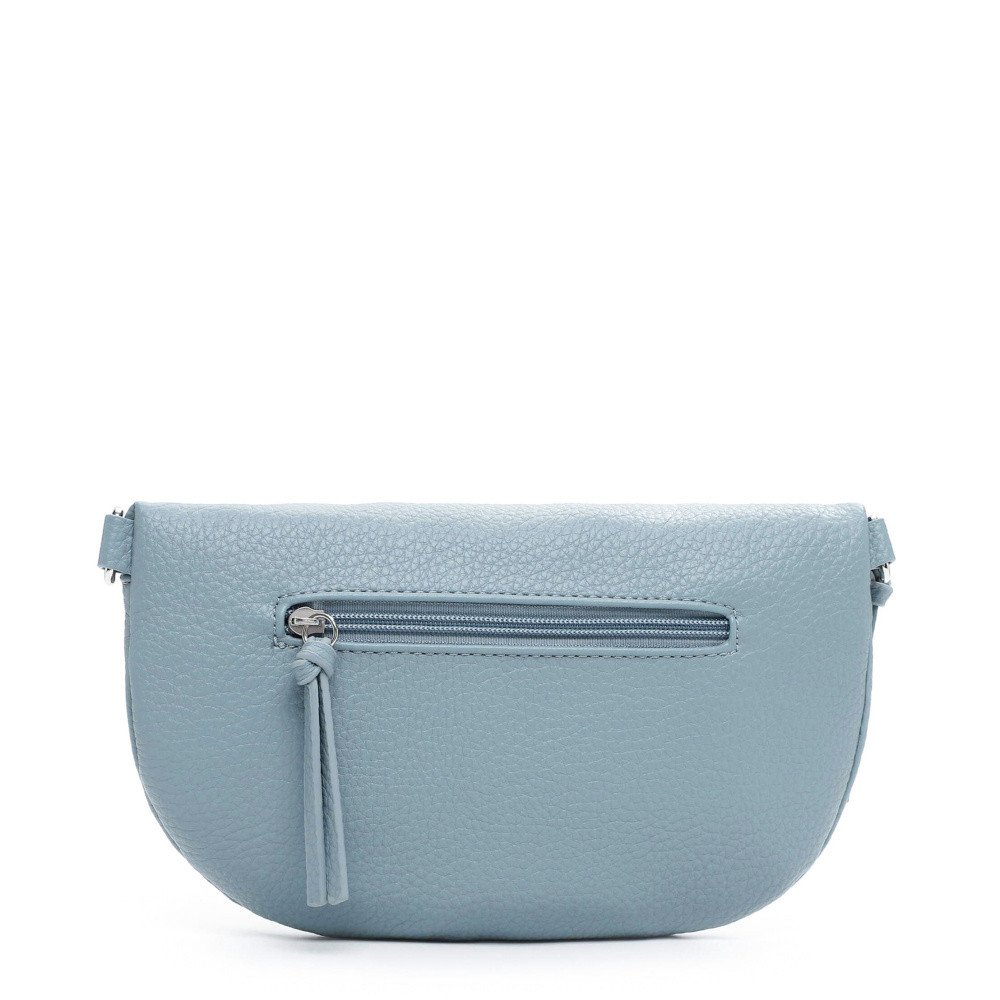 detail Dámská ledvinka TAMARIS 30817-536 modrá S5