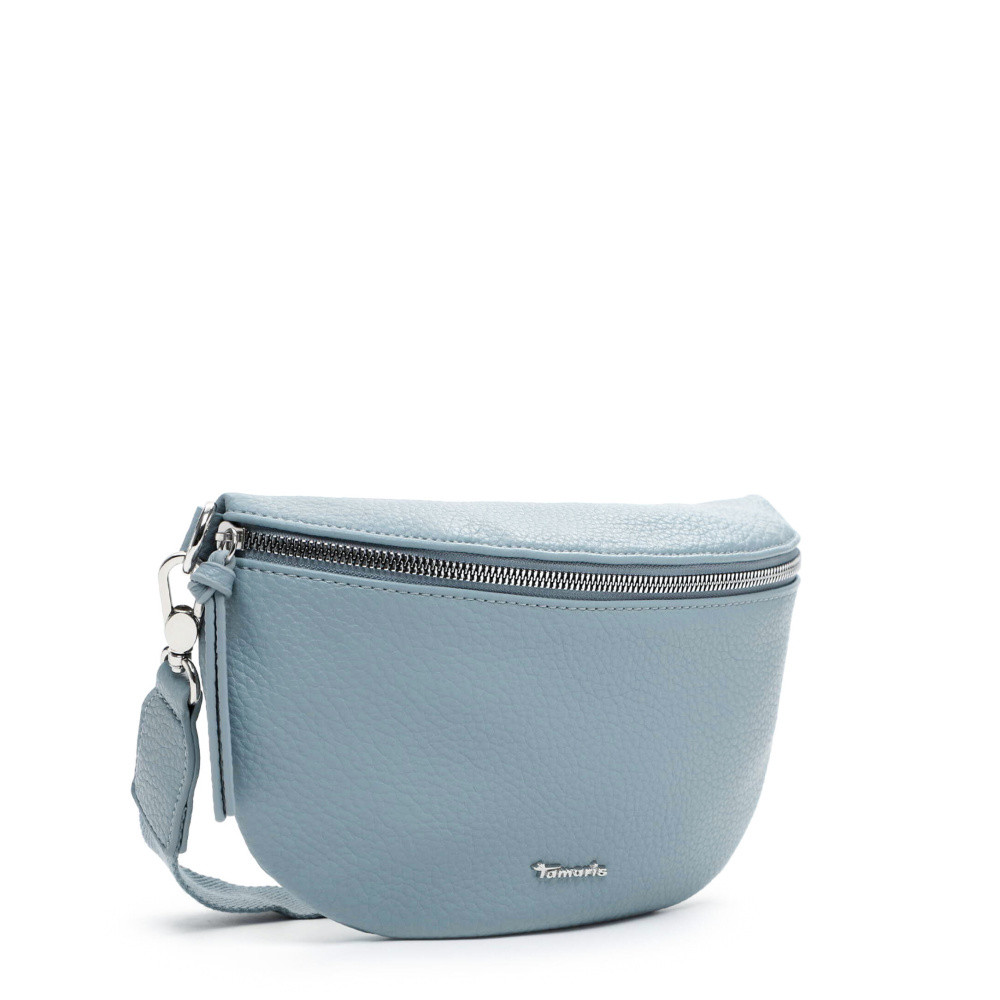 detail Dámská ledvinka TAMARIS 30817-536 modrá S5