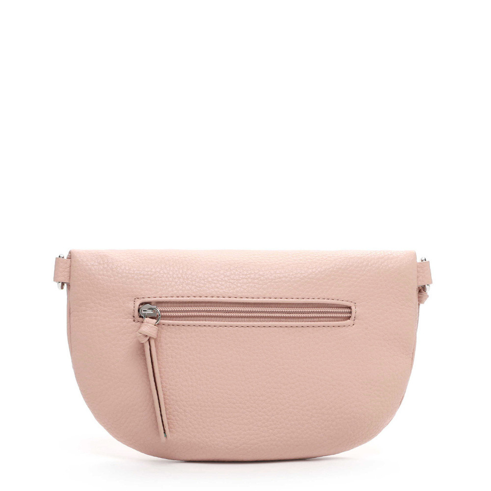 detail Dámská ledvinka TAMARIS 30817-644 růžová S5