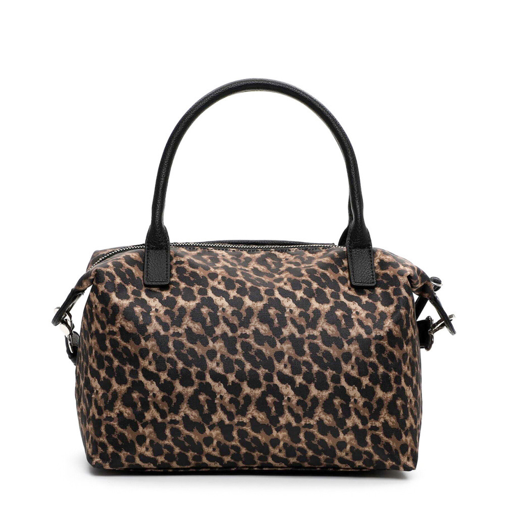 detail Dámská kabelka TAMARIS 33522-102 černá S5