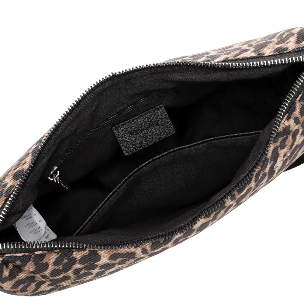 detail Dámská kabelka TAMARIS 33820-102 černá S5