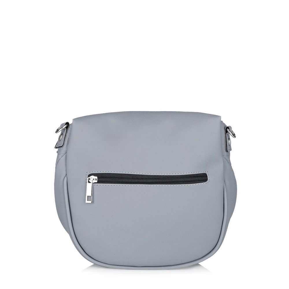 detail Dámská ledvinka RIEKER C2307-194/21-T29 šedá S5