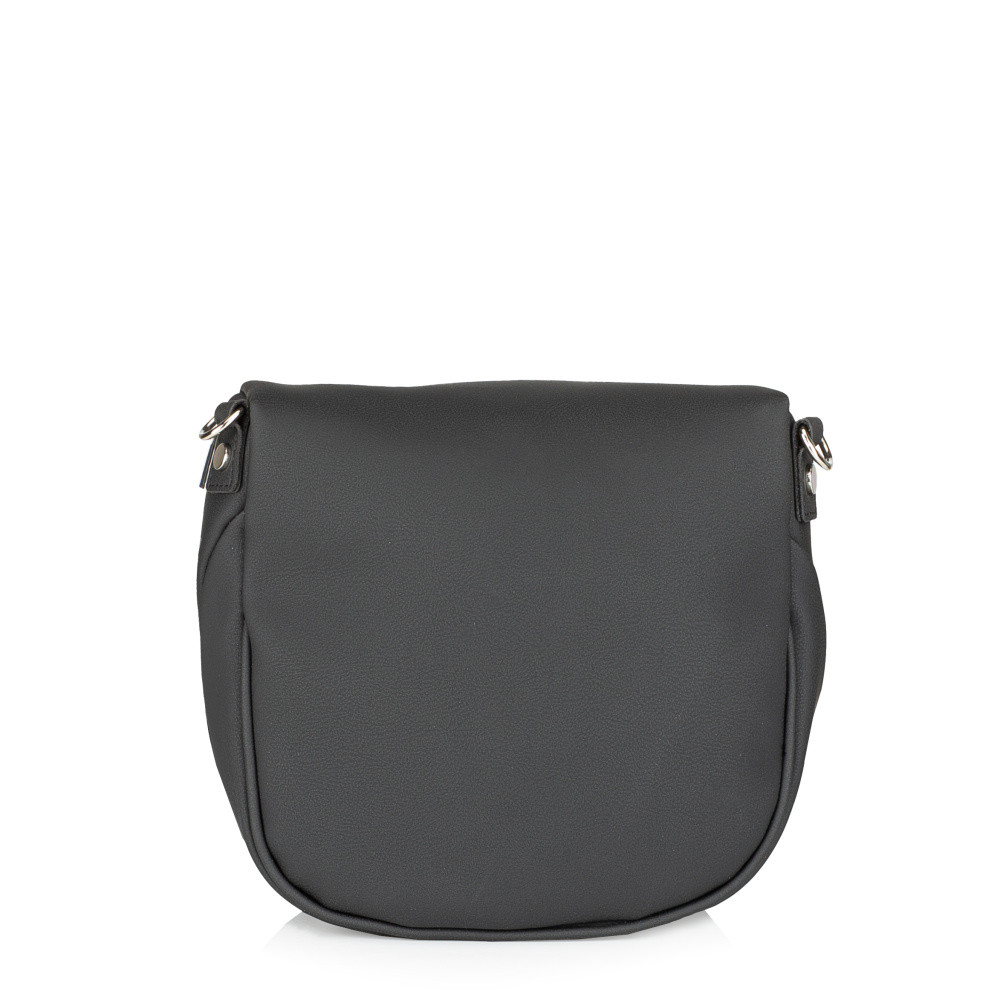 detail Dámska ľadvinka RIEKER C1926-194/19-KWT čierna S5