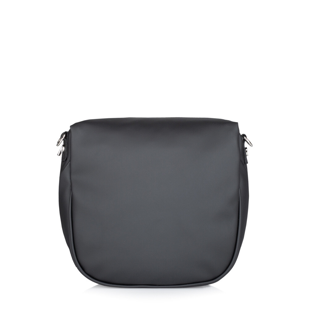 detail Dámská ledvinka RIEKER C1926-193/19-KWT černá S5