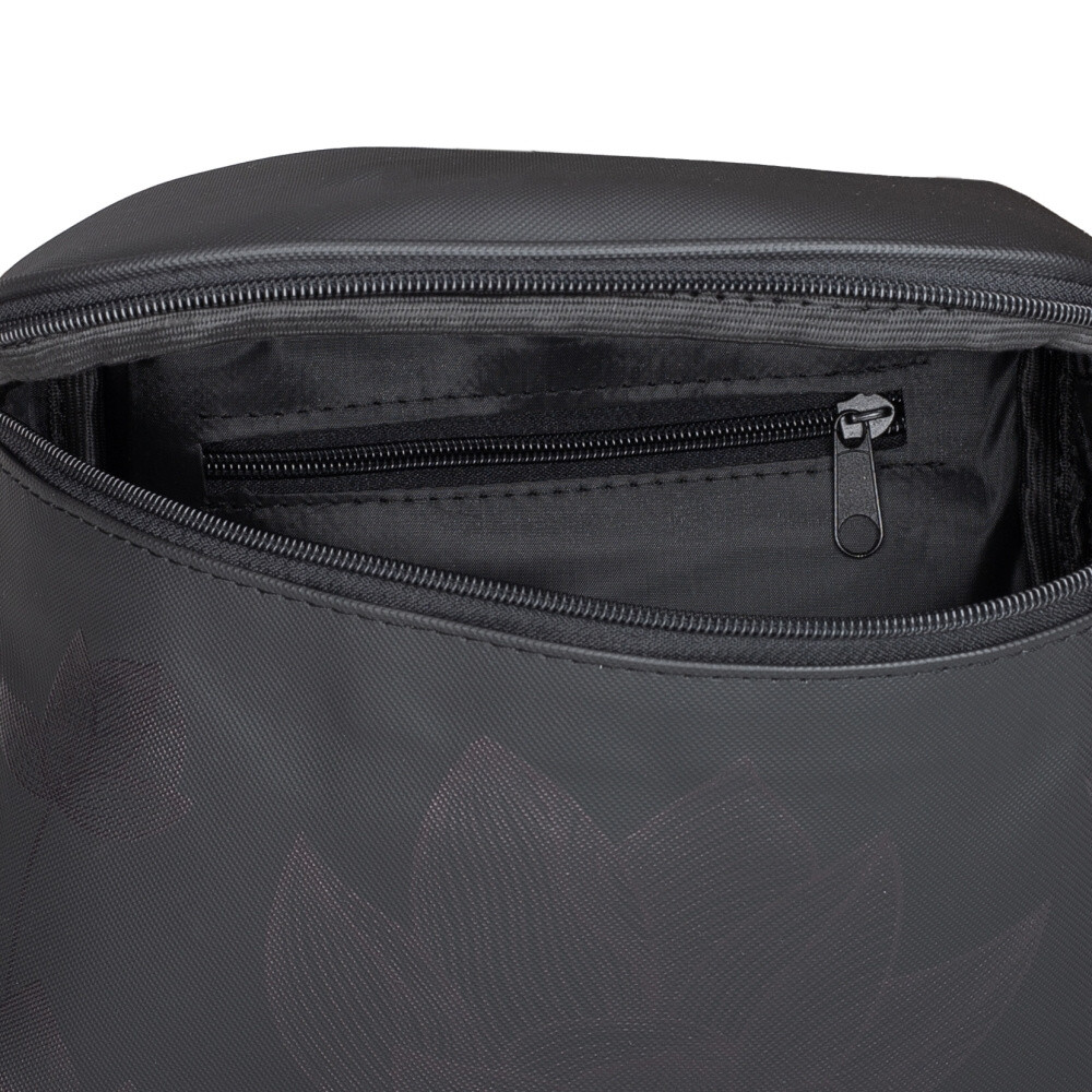 detail Dámská ledvinka RIEKER C1926-193/19-KWT černá S5