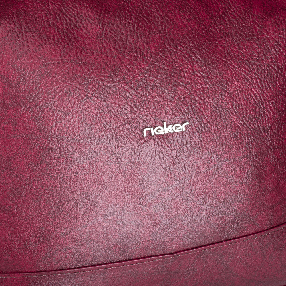 detail Dámská kabelka RIEKER C0210-199/25-RES H/W5
