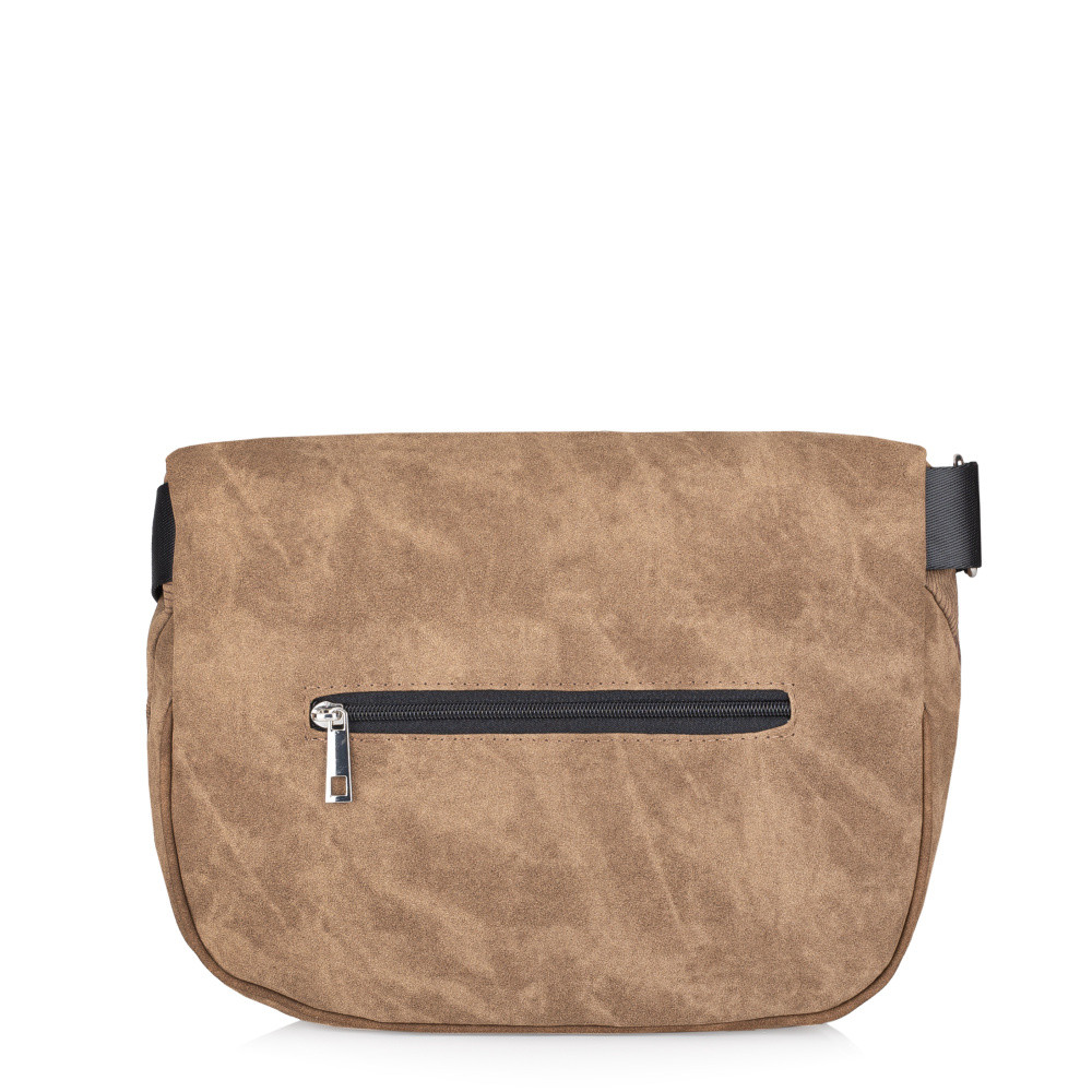 detail Dámská ledvinka RIEKER C2428-200/03-200/07-AKC hnědá S5