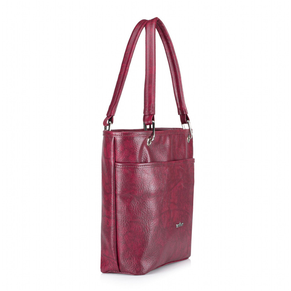 detail Dámská kabelka RIEKER C2505-199/25-RES H/W5