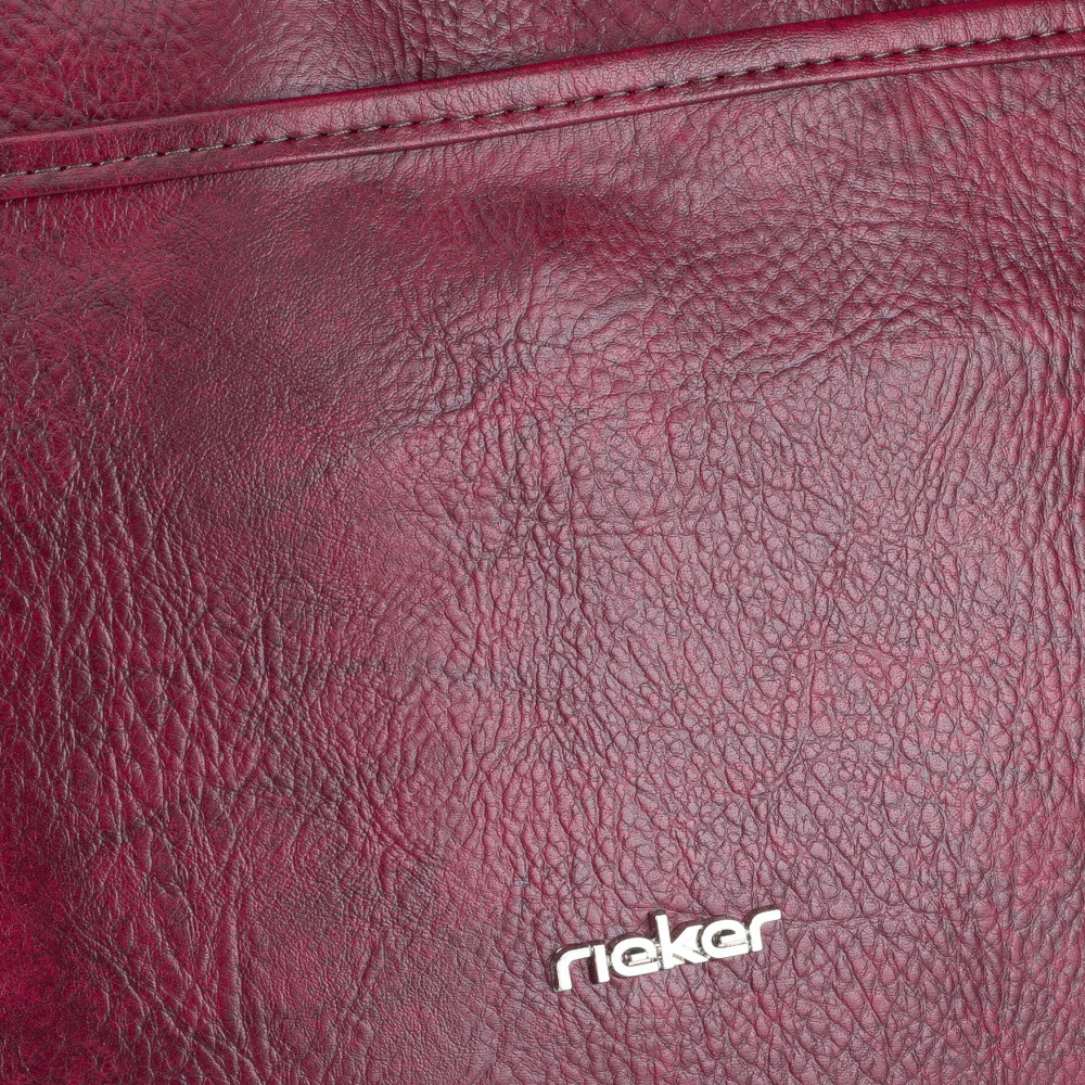 detail Dámská kabelka RIEKER C2505-199/25-RES H/W5