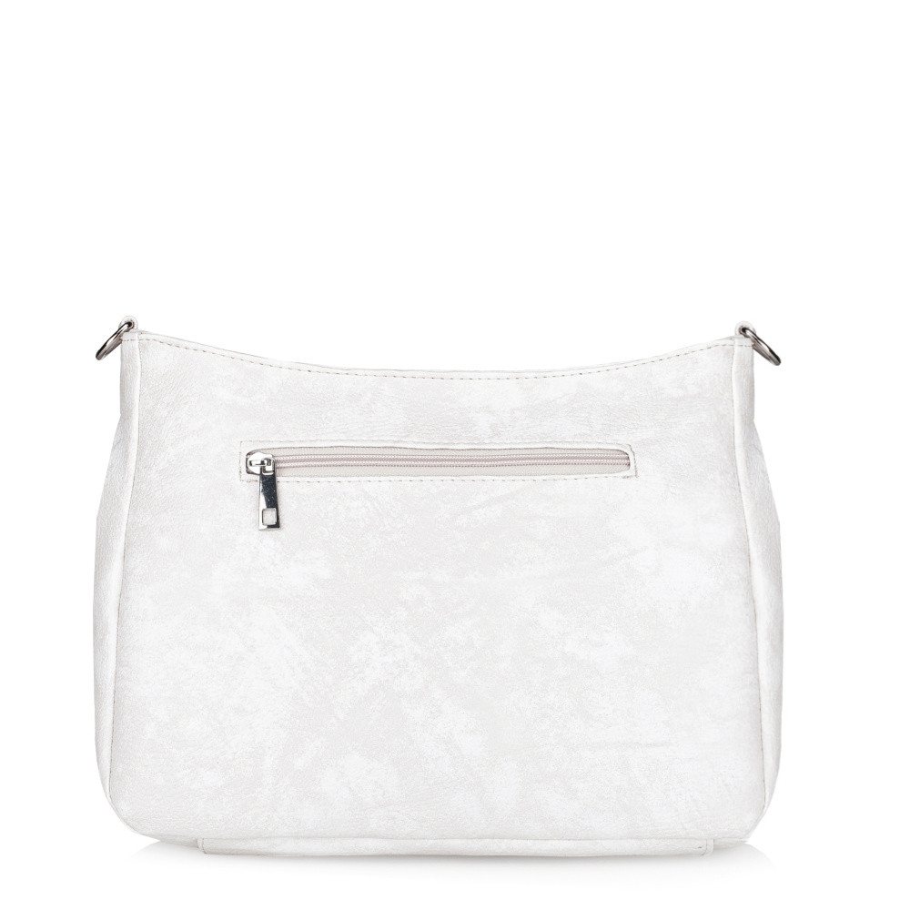 detail Dámská kabelka RIEKER C2509-202/2-202/168 béžová S5