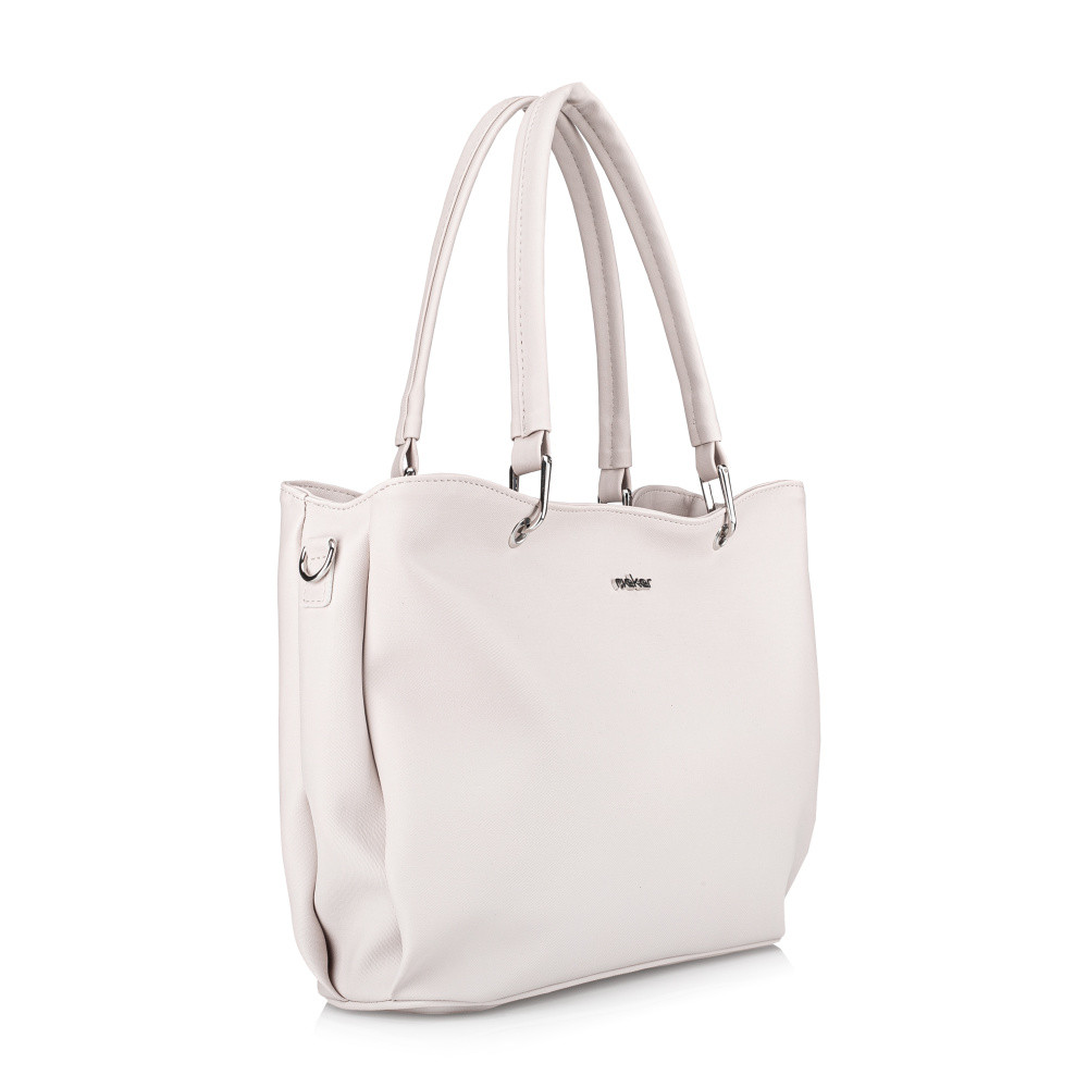 detail Dámská kabelka RIEKER C2440-195/36 béžová