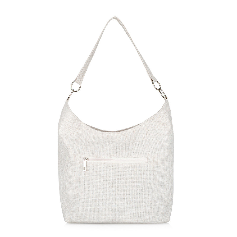 detail Dámská kabelka RIEKER C2444-141/2-152/19-BES H/W5