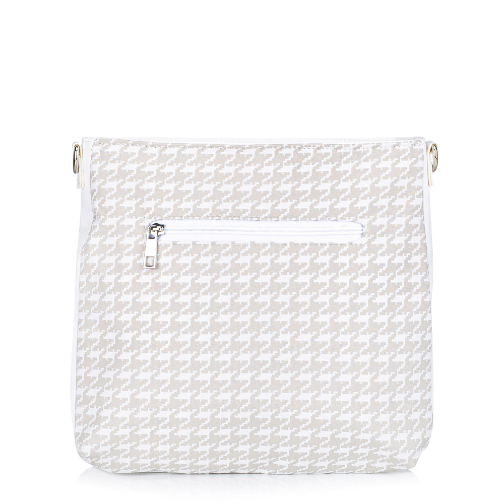 detail Dámská kabelka RIEKER C2239-184/2-132 béžová S5