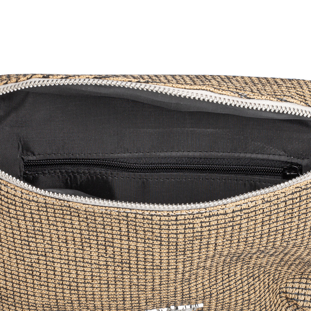 detail Dámská ledvinka RIEKER C2427-148-065 béžová S5