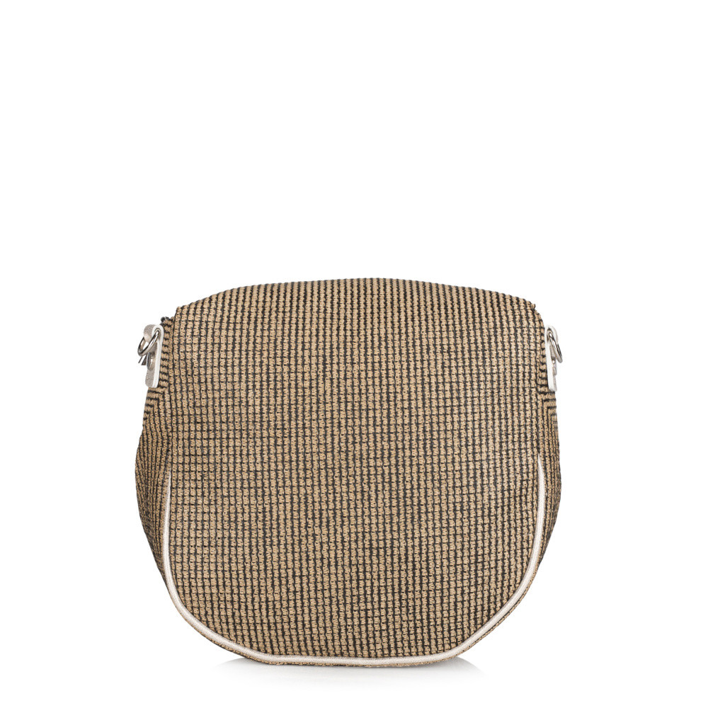 detail Dámská ledvinka RIEKER C2260-148-065 béžová S5