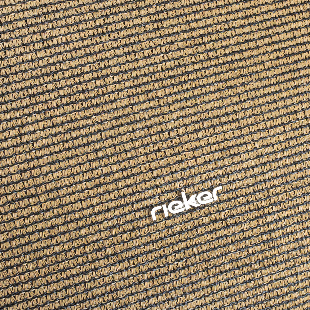 detail Dámská kabelka RIEKER C2512-148-206/H15 béžová S5