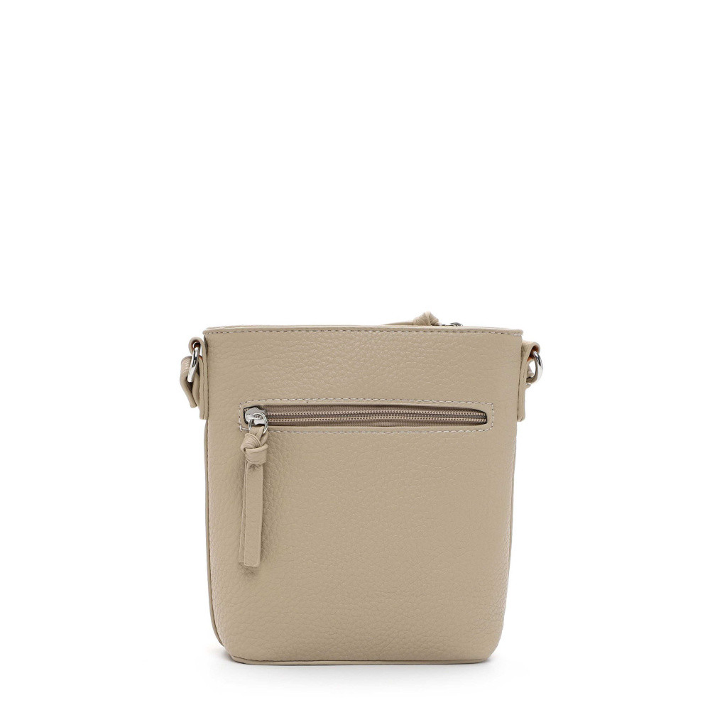 detail Dámská kabelka TAMARIS 30444-915 béžová W5