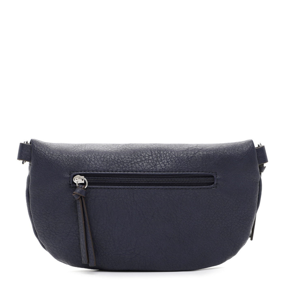 detail Dámská ledvinka TAMARIS 30817-500 modrá W5