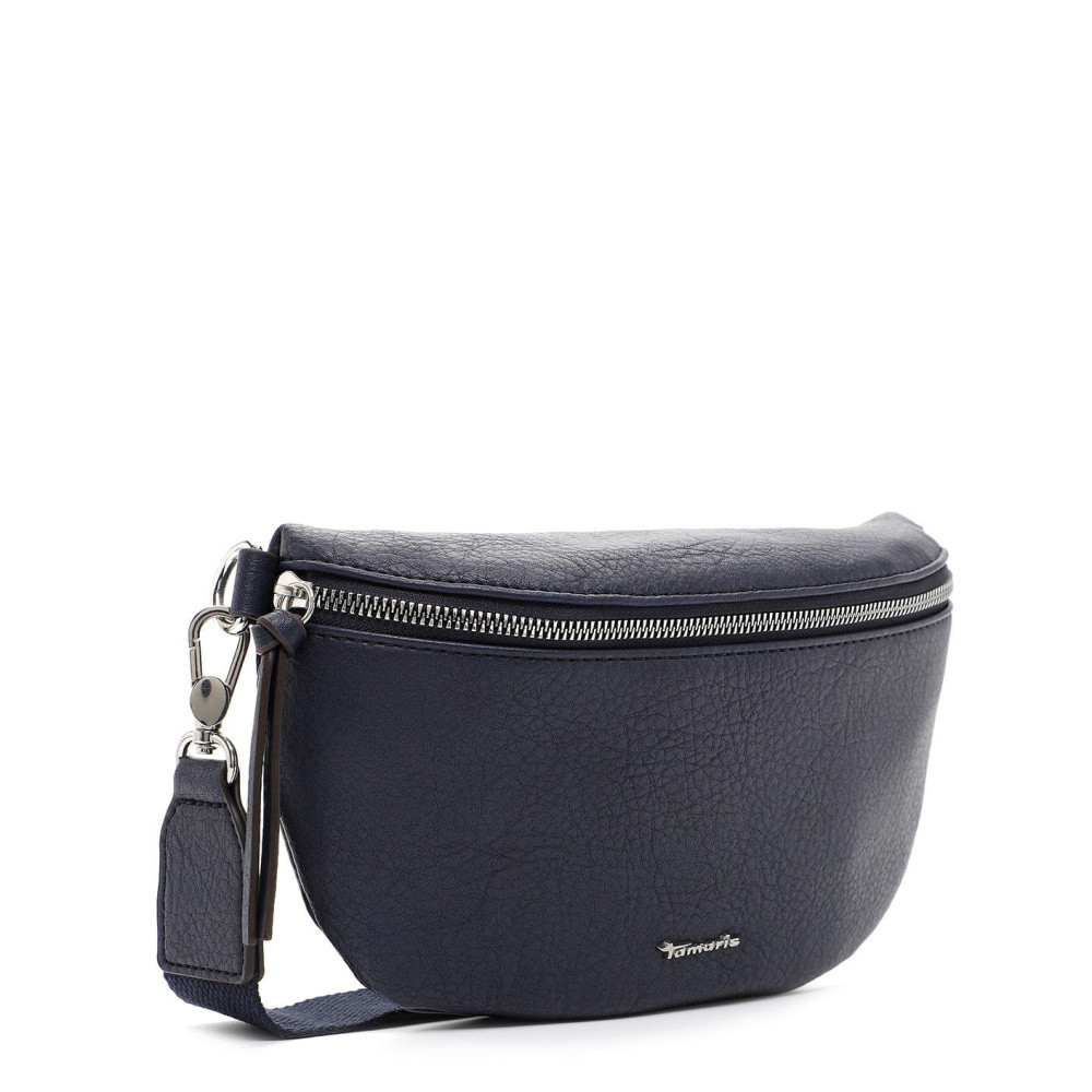 detail Dámská ledvinka TAMARIS 30817-500 modrá W5