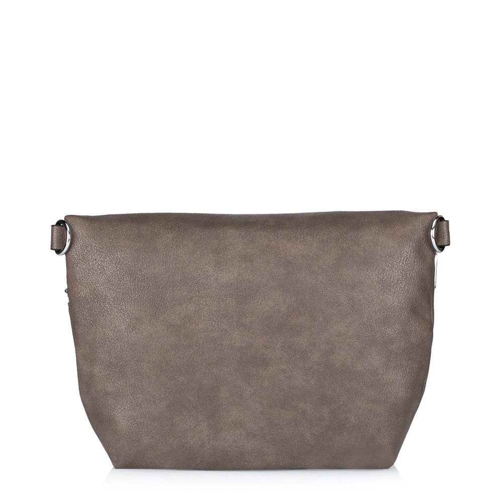 detail Dámská ledvinka TAMARIS 32805-951 hnědá W5