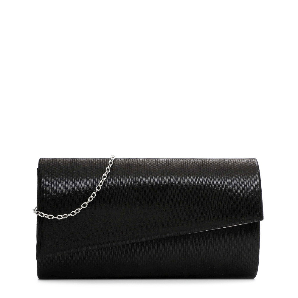 detail Dámská kabelka TAMARIS 32812-111 černá W5