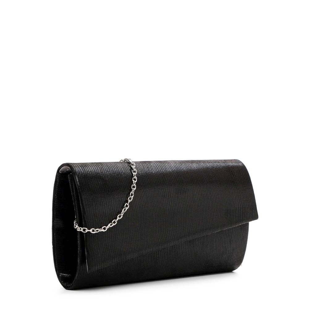 detail Dámská kabelka TAMARIS 32812-111 černá W5