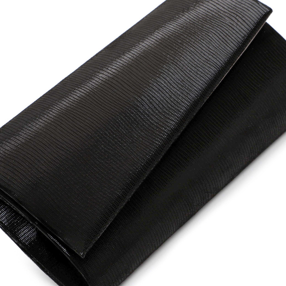 detail Dámská kabelka TAMARIS 32812-111 černá W5