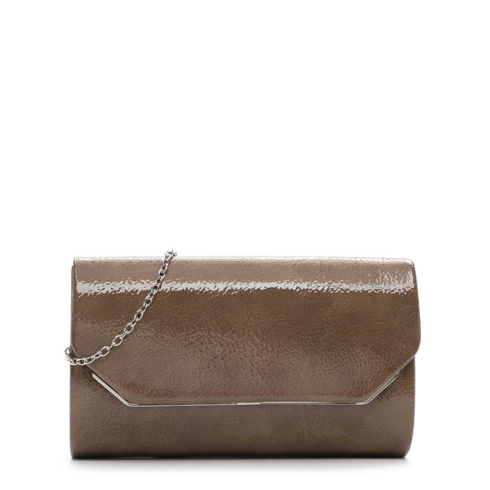 detail Dámská kabelka TAMARIS 32814-900 béžová W5