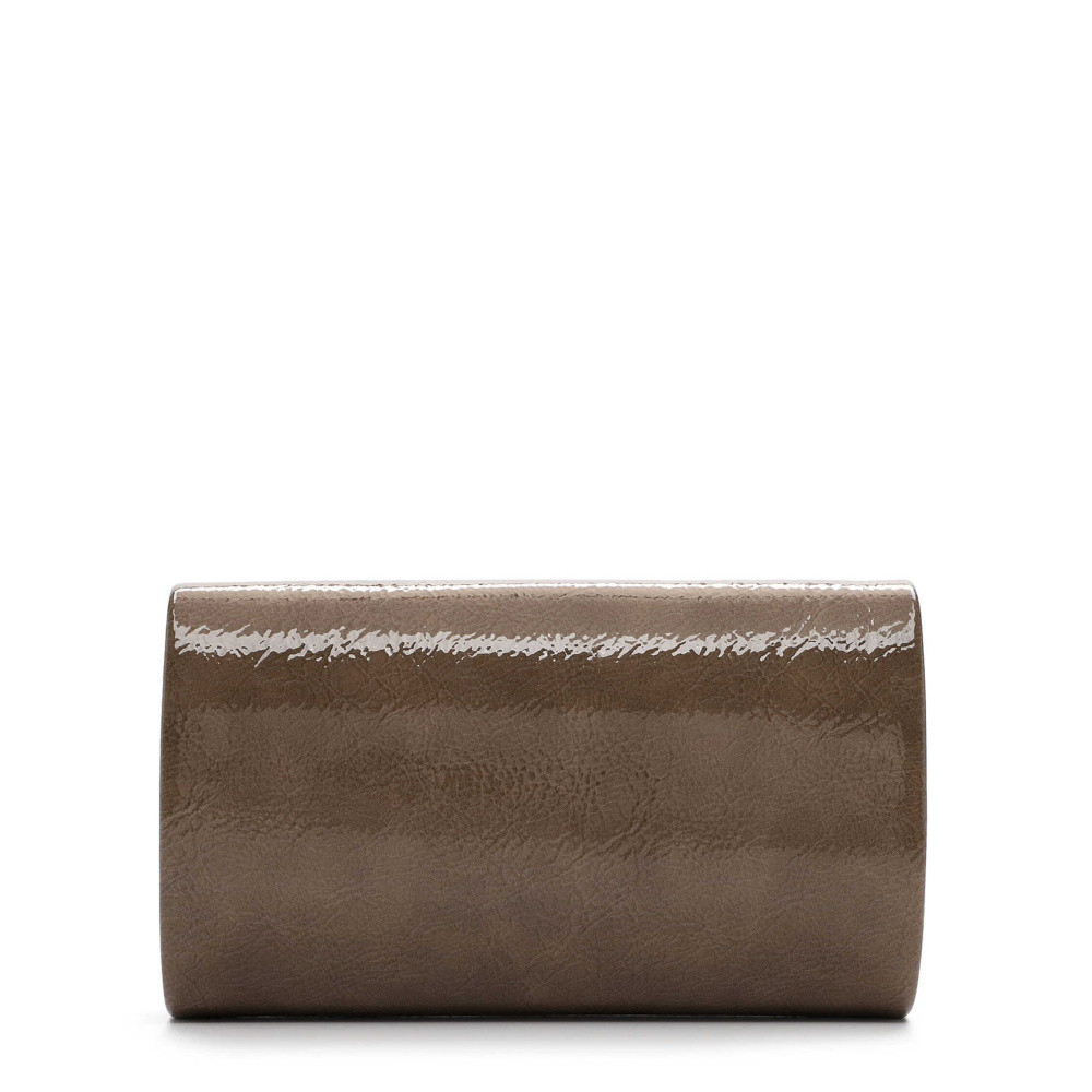 detail Dámská kabelka TAMARIS 32814-900 béžová W5