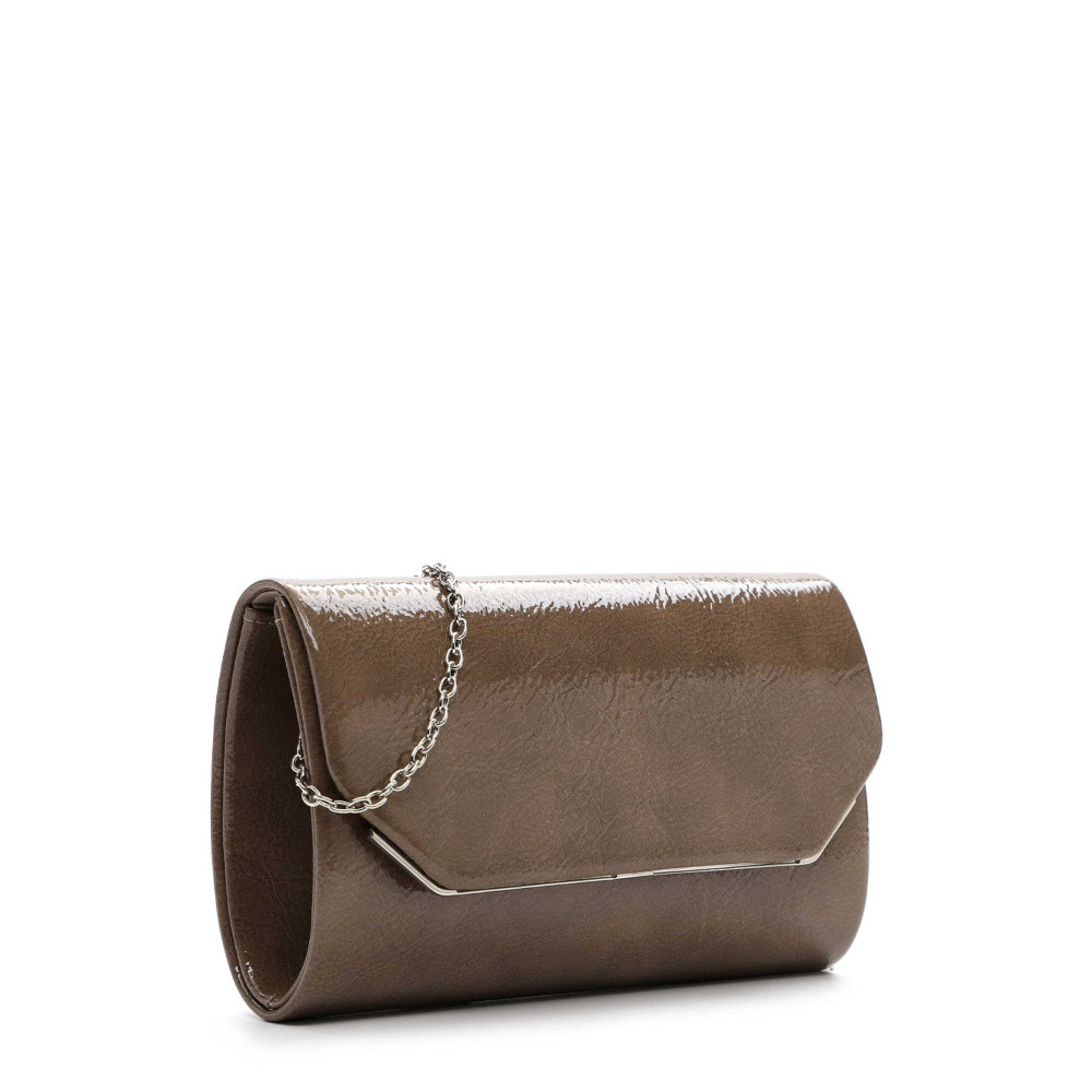 detail Dámská kabelka TAMARIS 32814-900 béžová W5