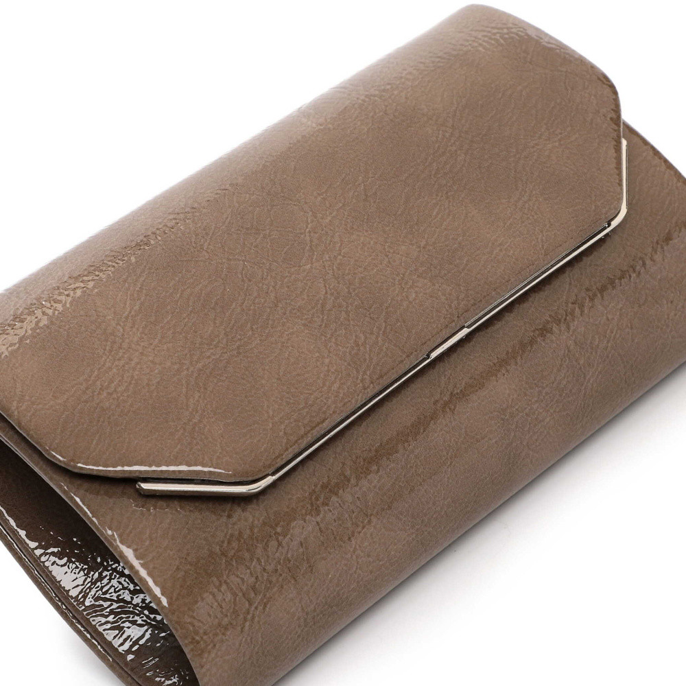 detail Dámská kabelka TAMARIS 32814-900 béžová W5