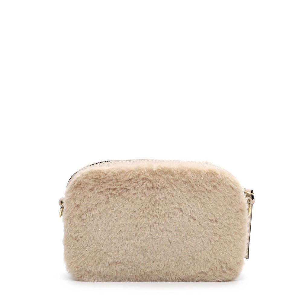 detail Dámská kabelka TAMARIS 33860-400 béžová W5