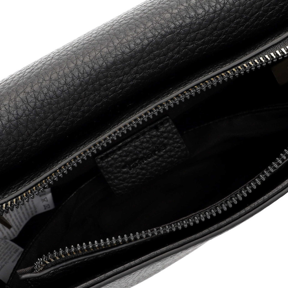 detail Dámská kabelka TAMARIS 33873-100 černá W5