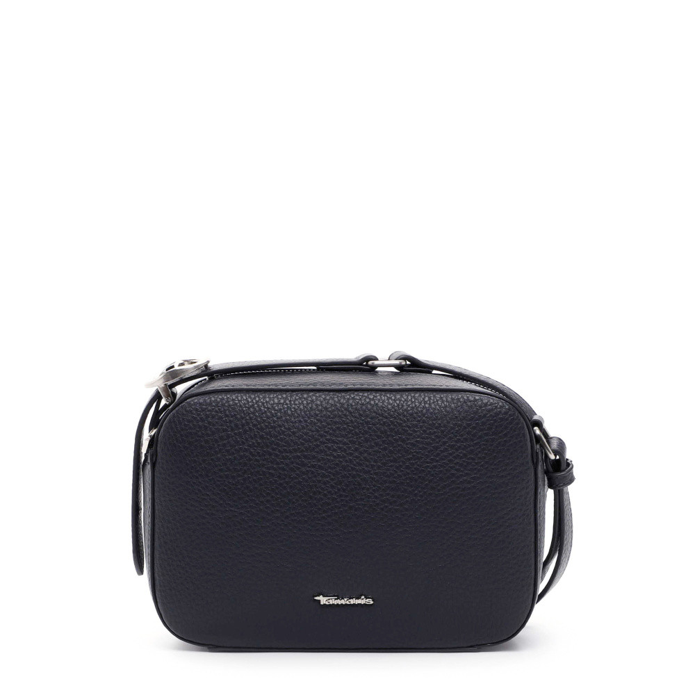 detail Dámská kabelka TAMARIS 33900-500 modrá W5