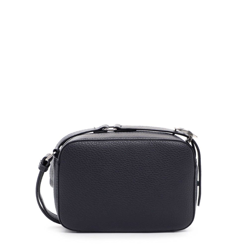 detail Dámská kabelka TAMARIS 33900-500 modrá W5