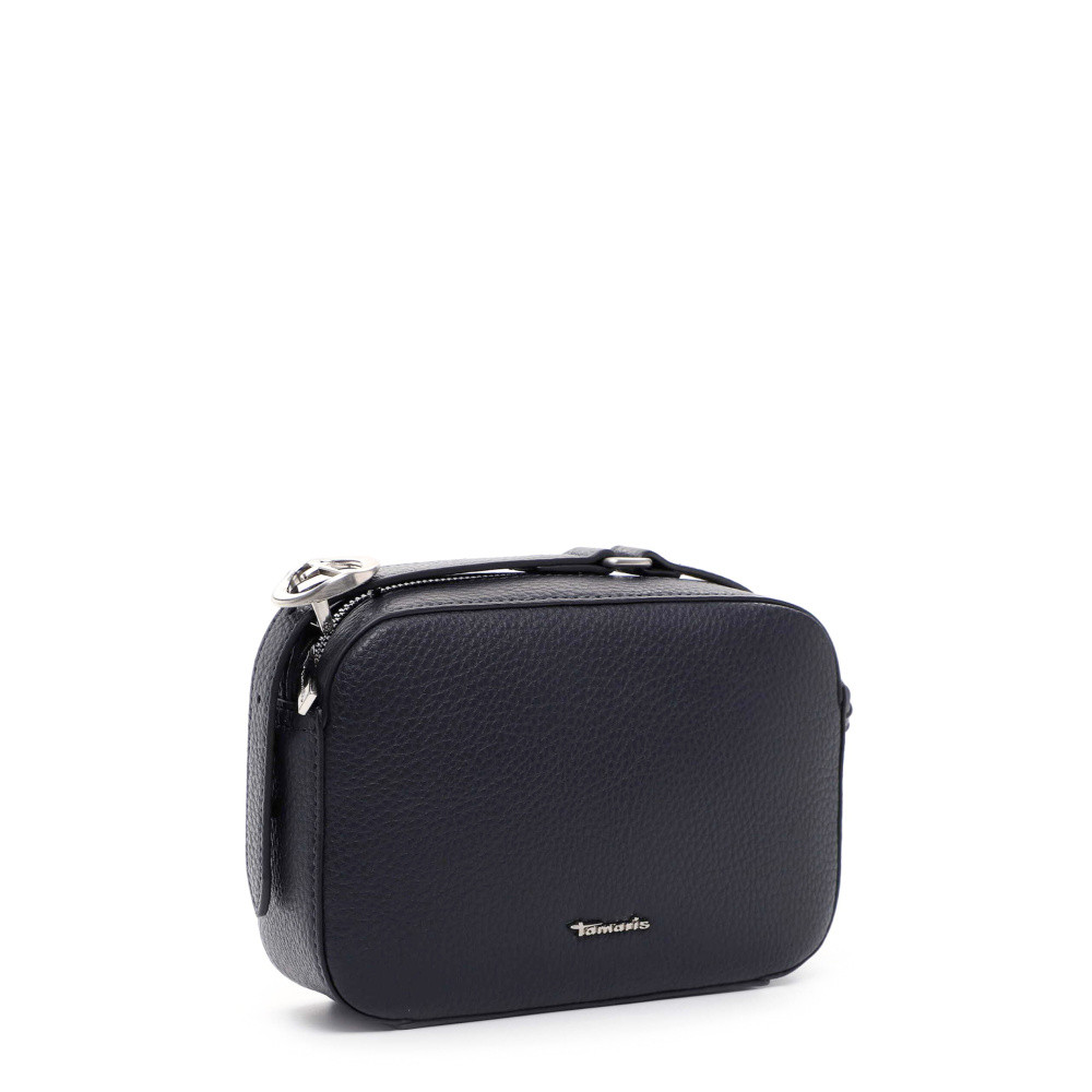 detail Dámská kabelka TAMARIS 33900-500 modrá W5