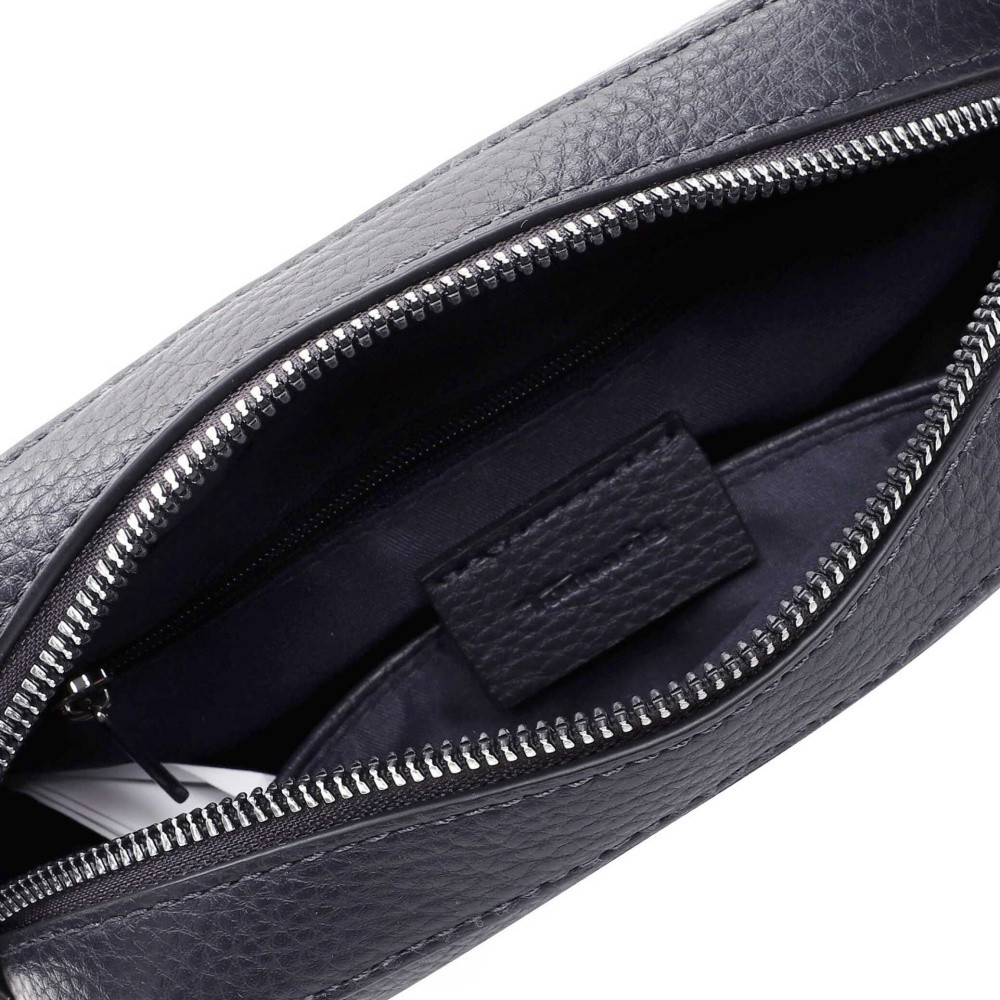 detail Dámská kabelka TAMARIS 33900-500 modrá W5