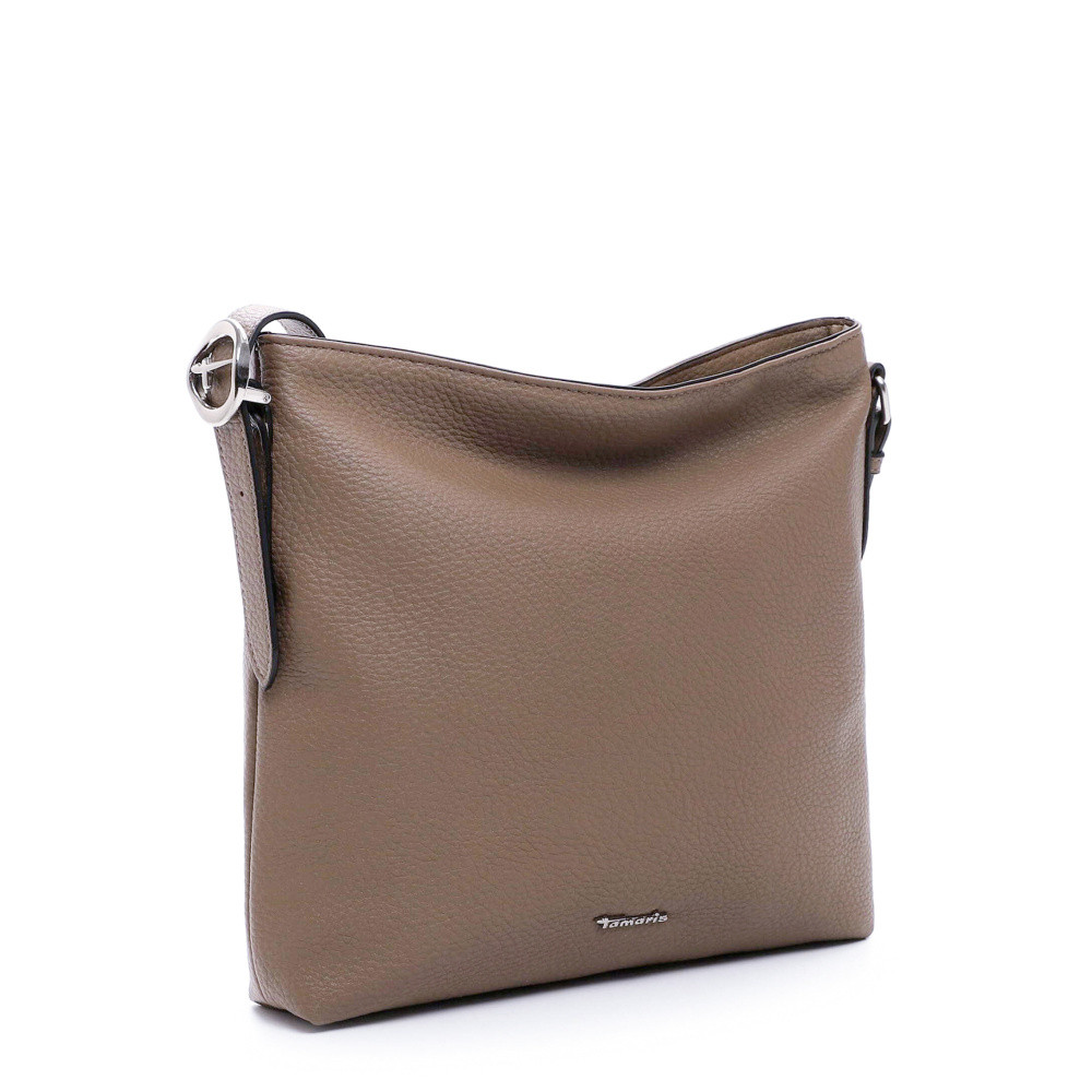 detail Dámská kabelka TAMARIS 33901-900 béžová W5