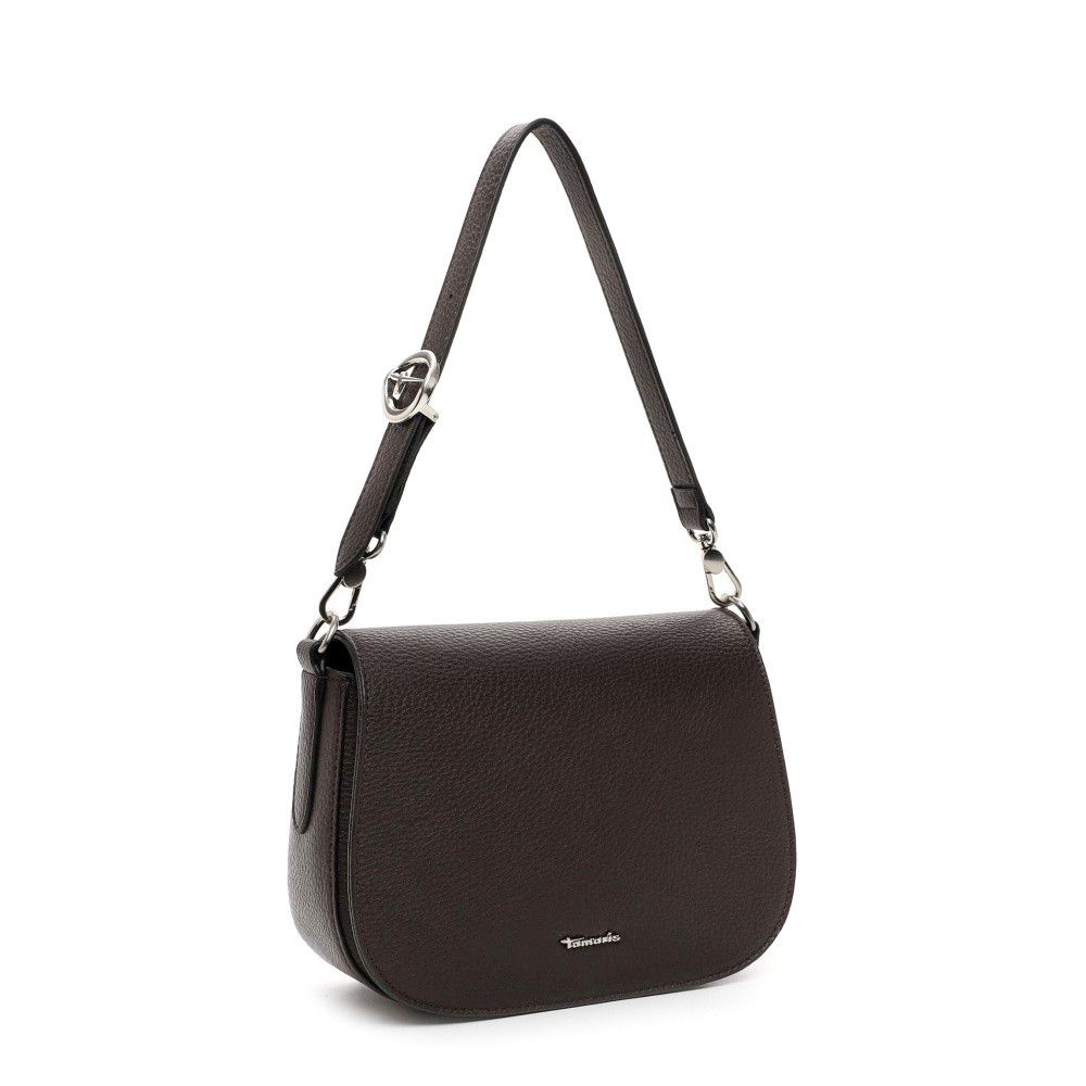 detail Dámská kabelka TAMARIS 33903-200 hnědá W5