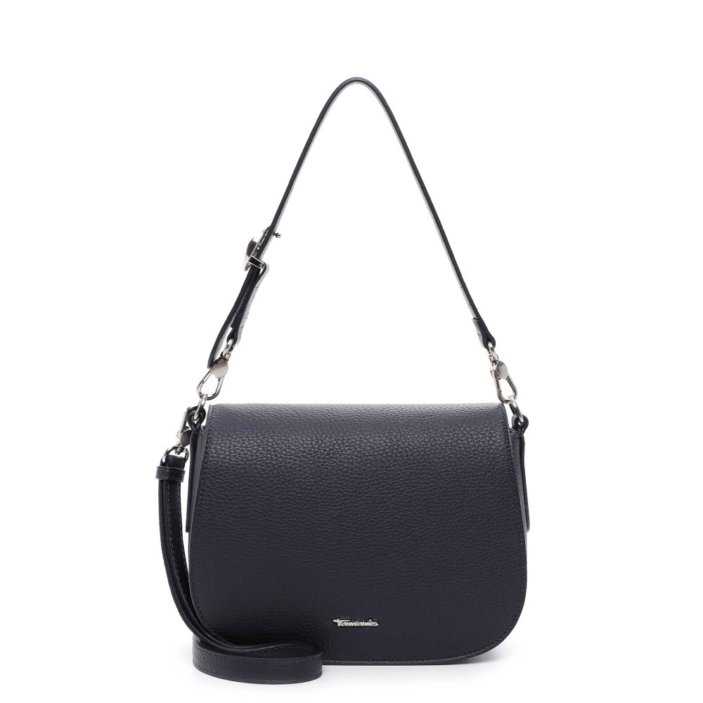 detail Dámská kabelka TAMARIS 33903-500 modrá W5