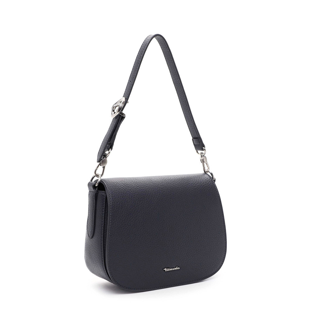 detail Dámská kabelka TAMARIS 33903-500 modrá W5