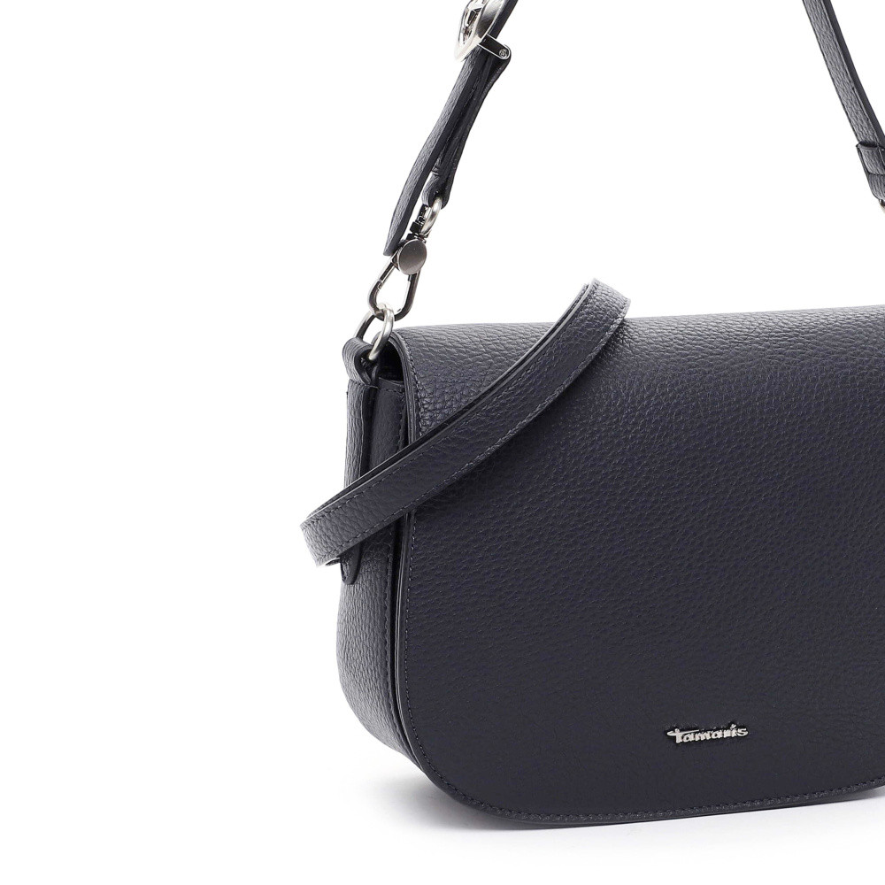 detail Dámská kabelka TAMARIS 33903-500 modrá W5