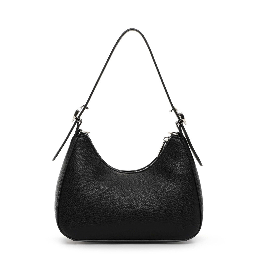 detail Dámská kabelka TAMARIS 33904-100 černá W5