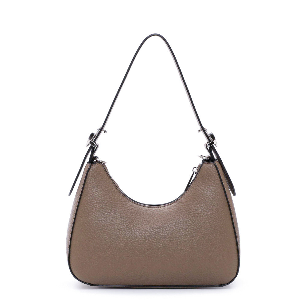 detail Dámská kabelka TAMARIS 33904-900 béžová W5