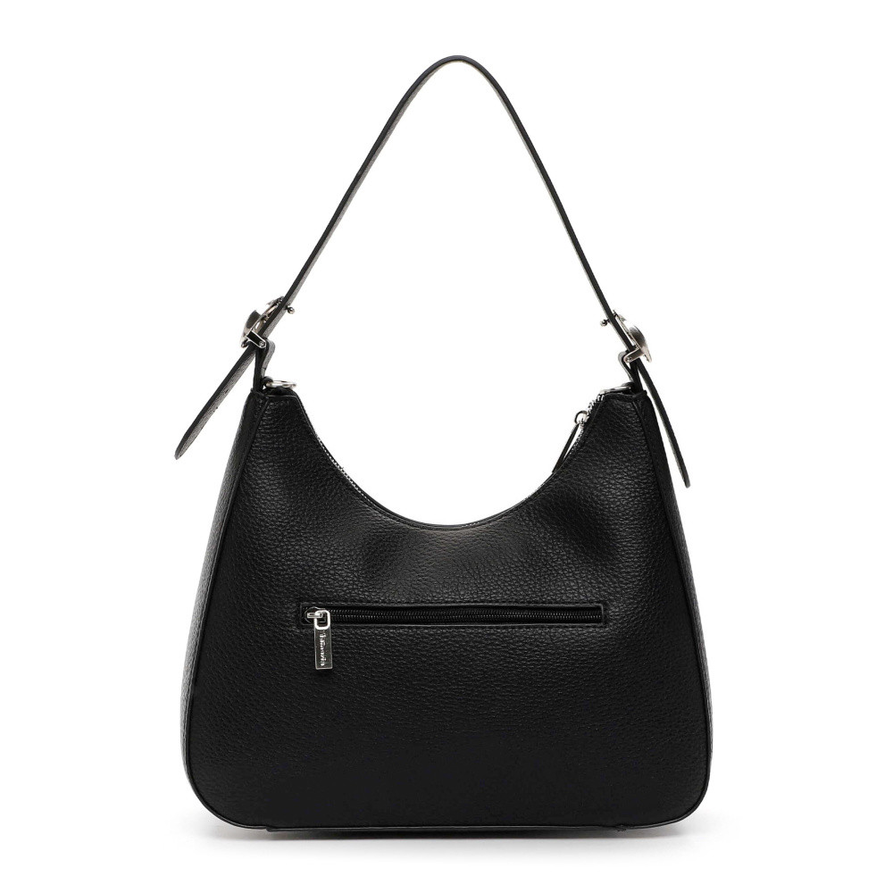 detail Dámská kabelka TAMARIS 33905-100 černá W5