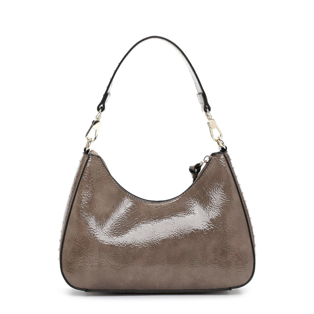 detail Dámská kabelka TAMARIS 33924-900 béžová W5